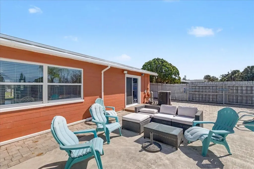 18 Concord Drive Ormond Beach FL 32176