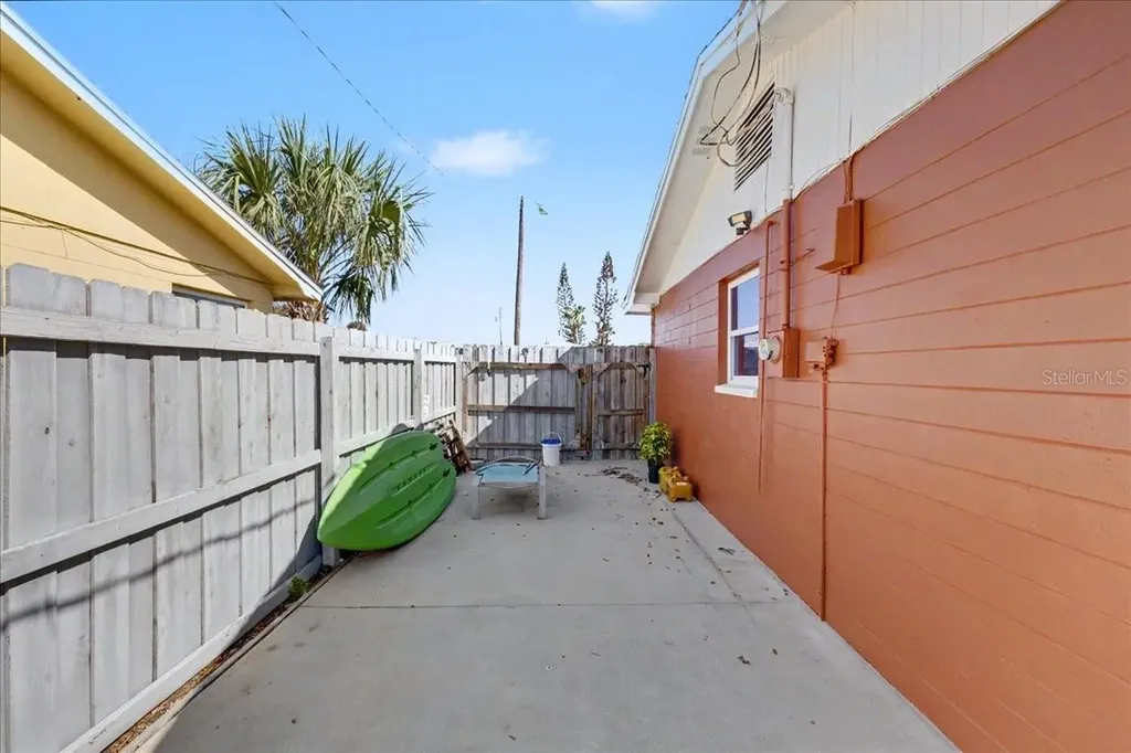 18 Concord Drive Ormond Beach FL 32176