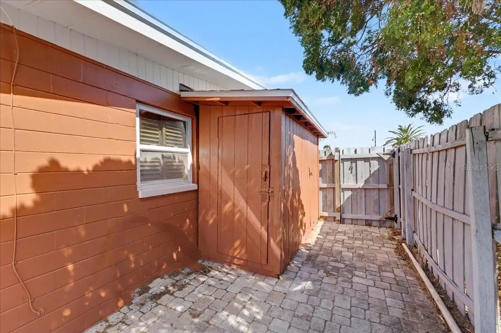 18 Concord Drive Ormond Beach FL 32176