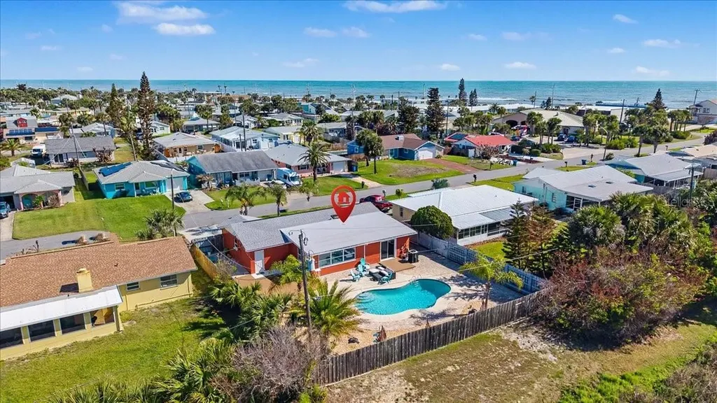 18 Concord Drive Ormond Beach FL 32176