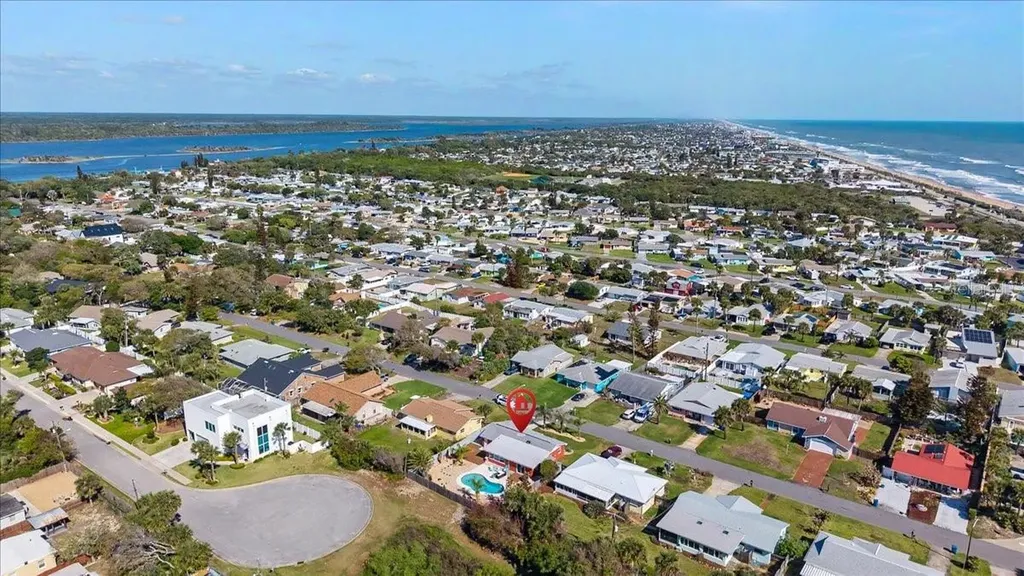 18 Concord Drive Ormond Beach FL 32176