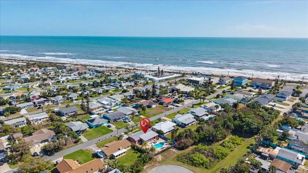 18 Concord Drive Ormond Beach FL 32176