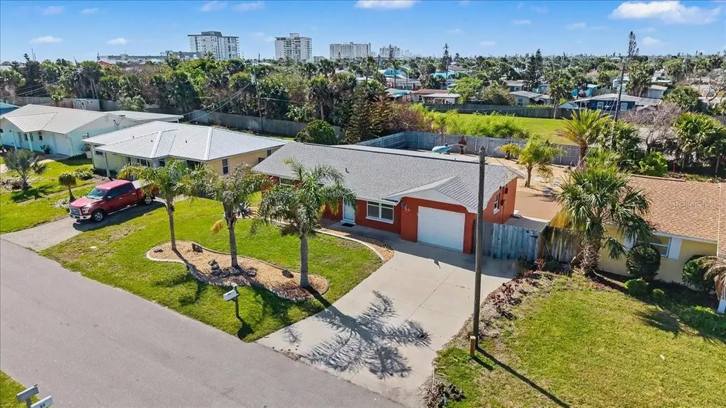 18 Concord Drive Ormond Beach FL 32176