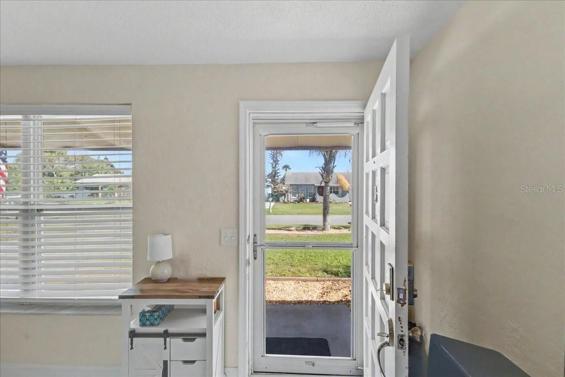 18 Concord Drive Ormond Beach FL 32176