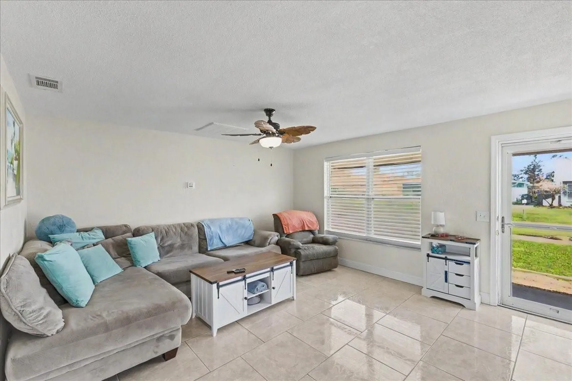 18 Concord Drive Ormond Beach FL 32176