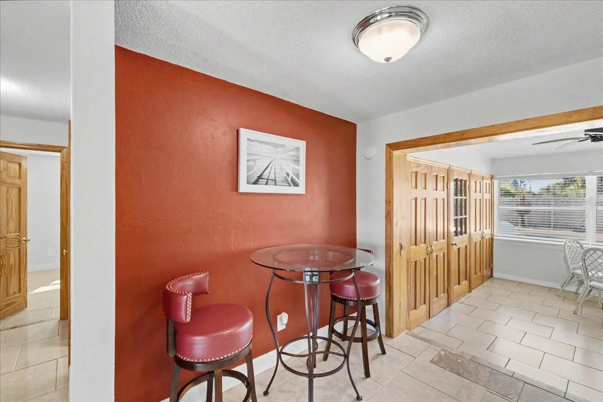 18 Concord Drive Ormond Beach FL 32176