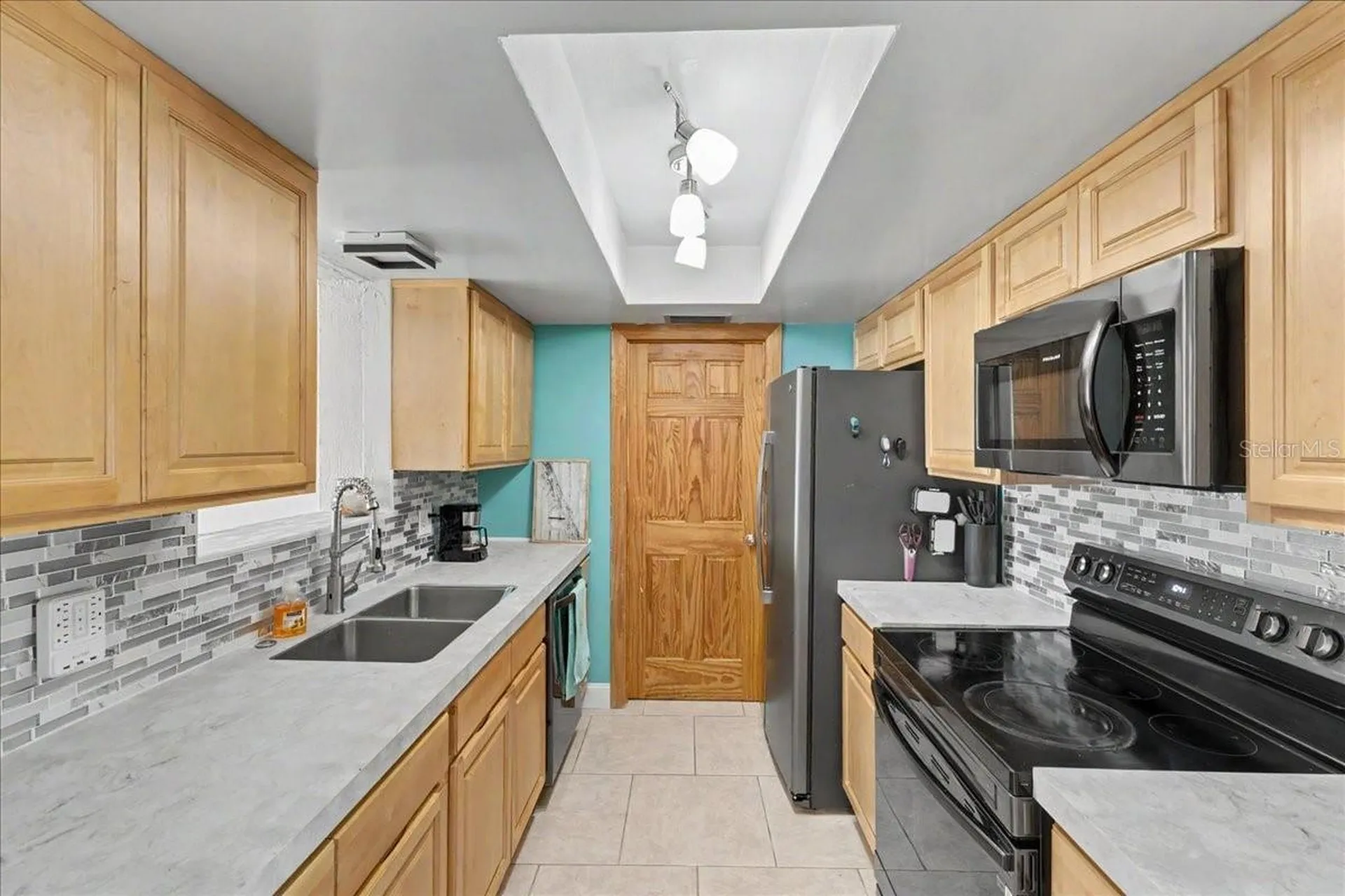 18 Concord Drive Ormond Beach FL 32176