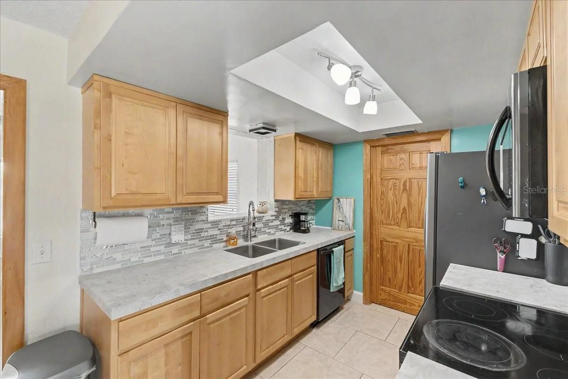 18 Concord Drive Ormond Beach FL 32176
