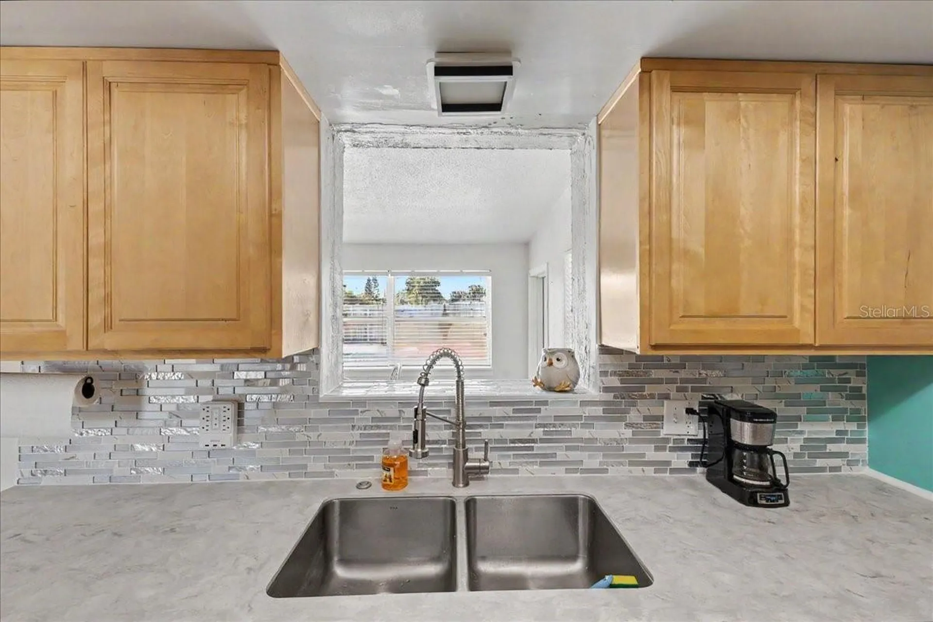 18 Concord Drive Ormond Beach FL 32176