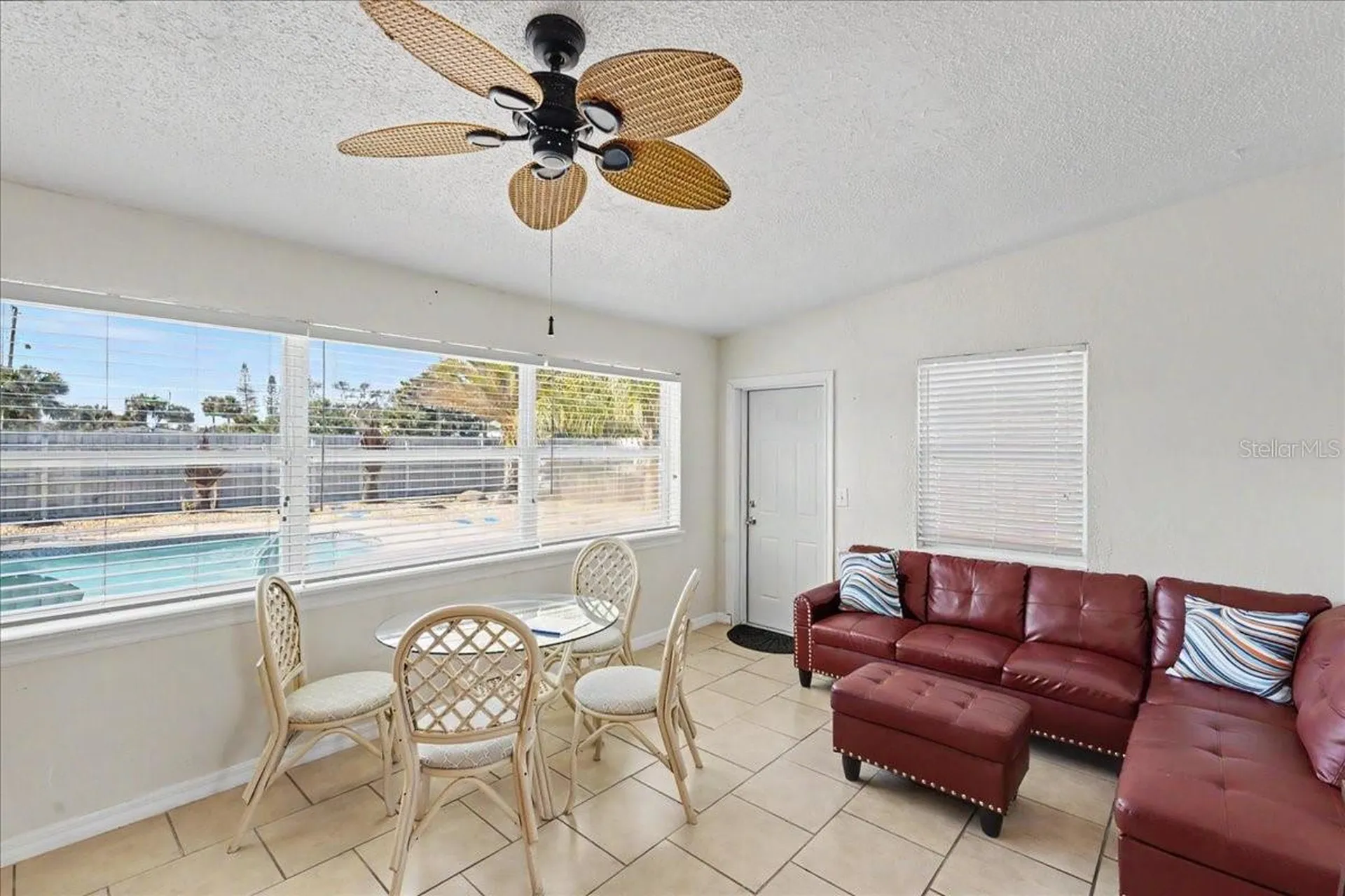 18 Concord Drive Ormond Beach FL 32176