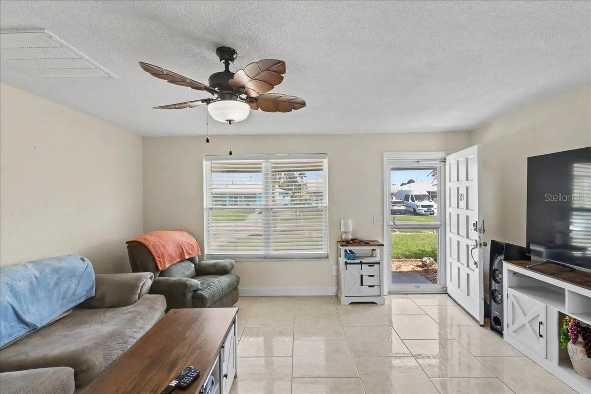 18 Concord Drive Ormond Beach FL 32176