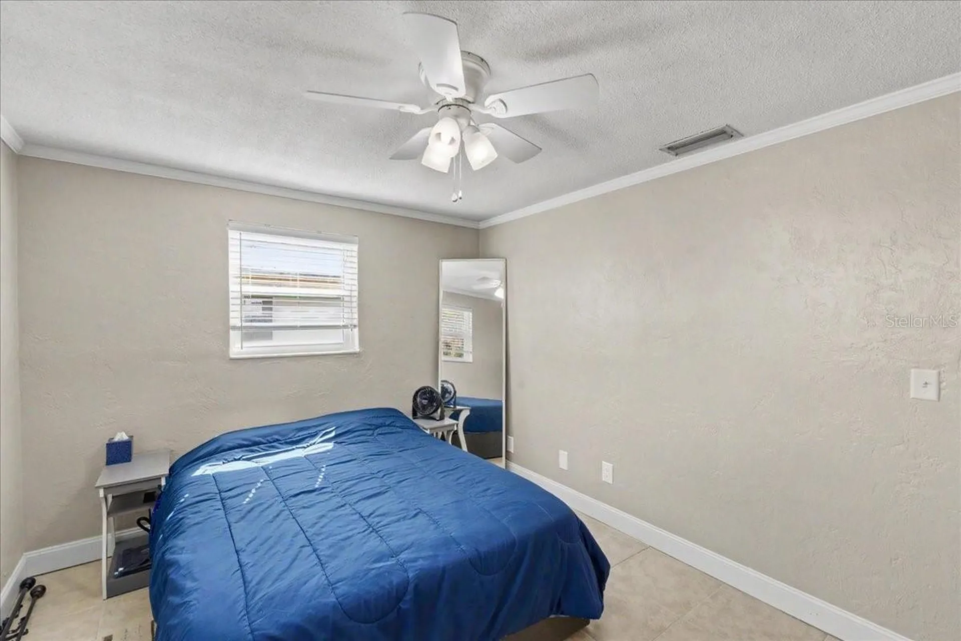 18 Concord Drive Ormond Beach FL 32176