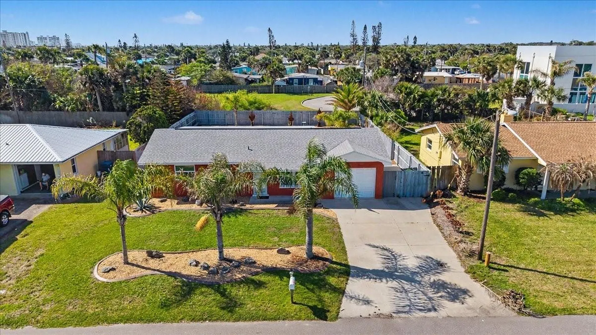 18 Concord Drive Ormond Beach FL 32176