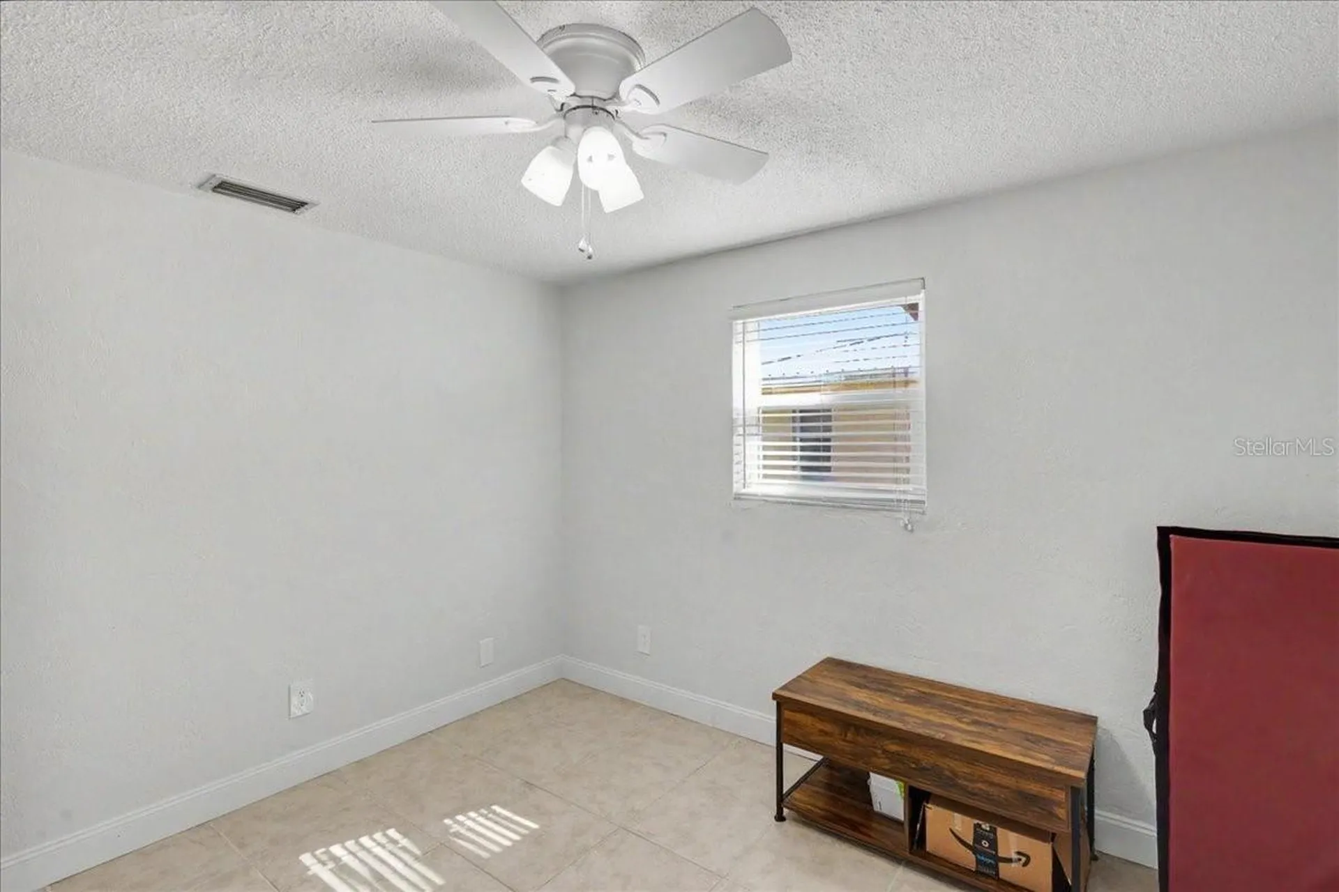 18 Concord Drive Ormond Beach FL 32176