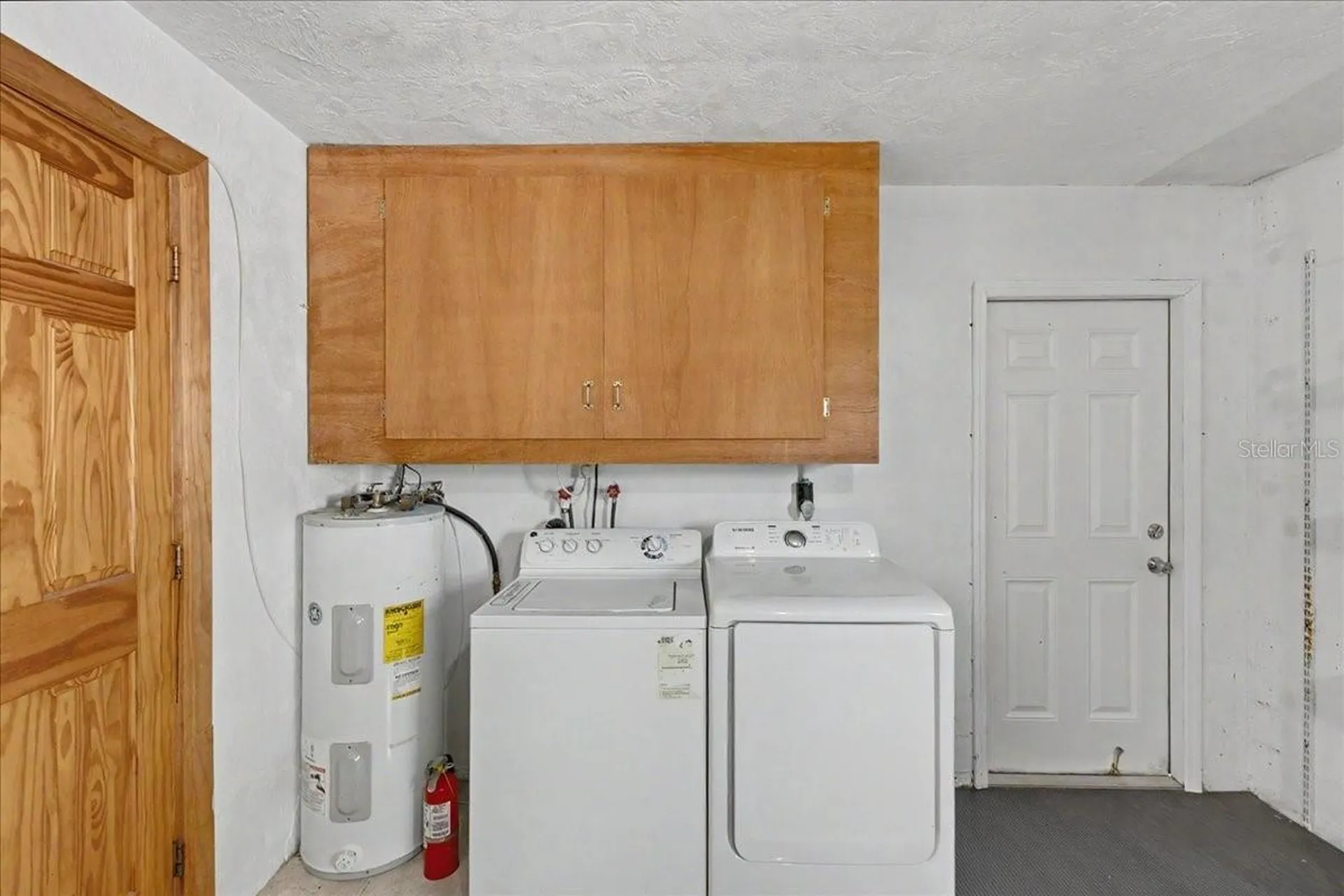 18 Concord Drive Ormond Beach FL 32176