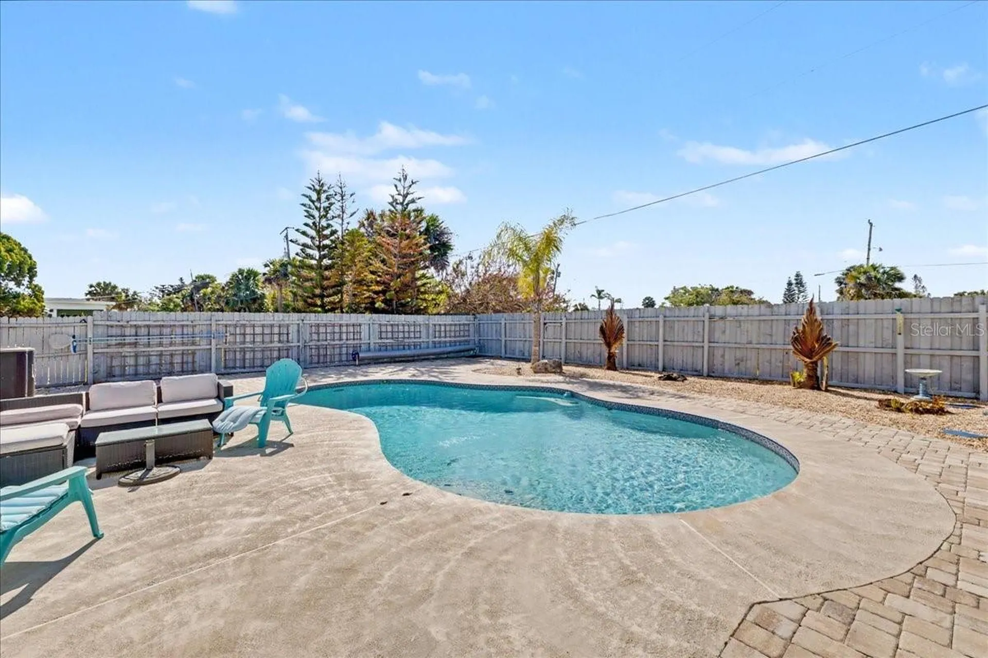 18 Concord Drive Ormond Beach FL 32176