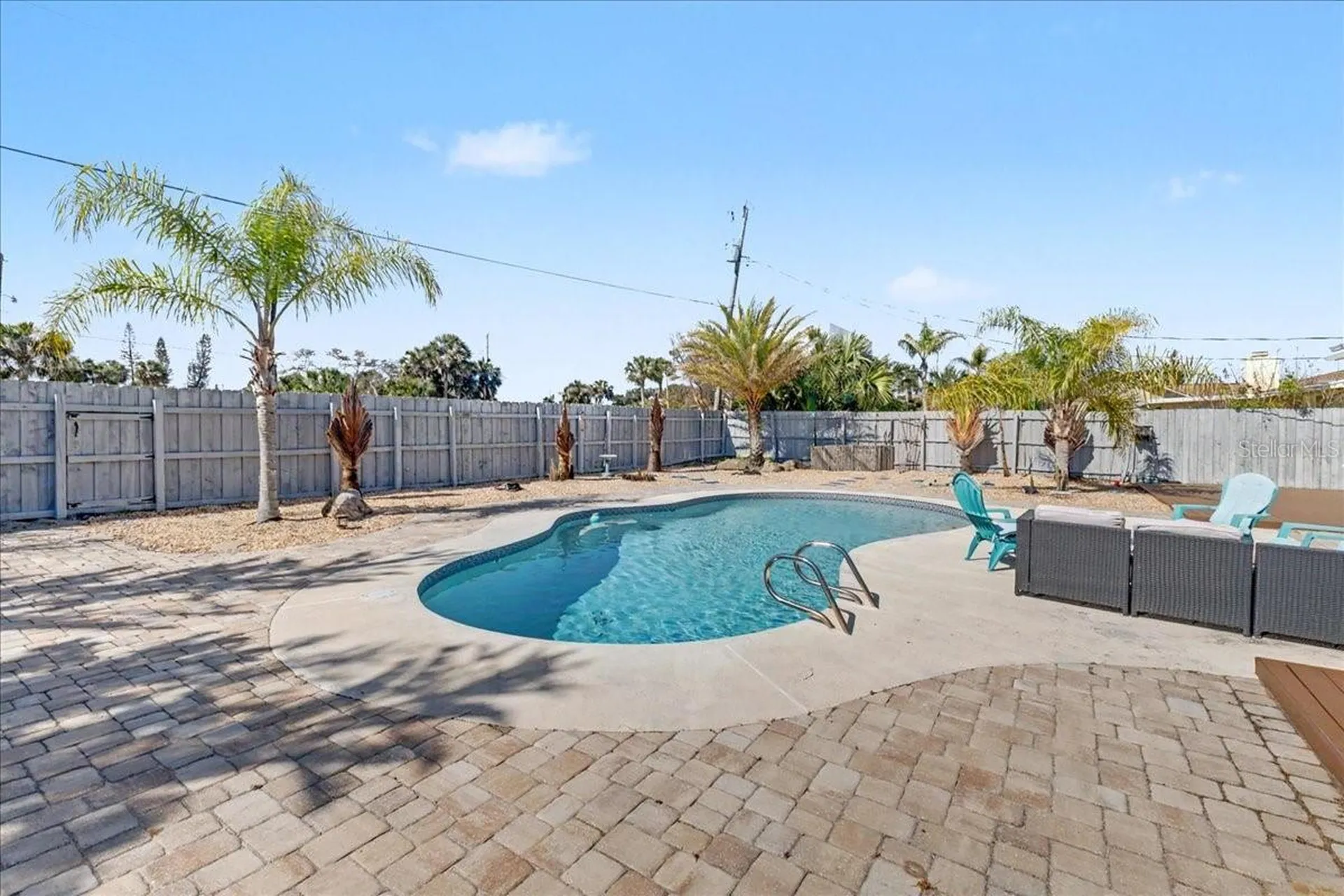 18 Concord Drive Ormond Beach FL 32176