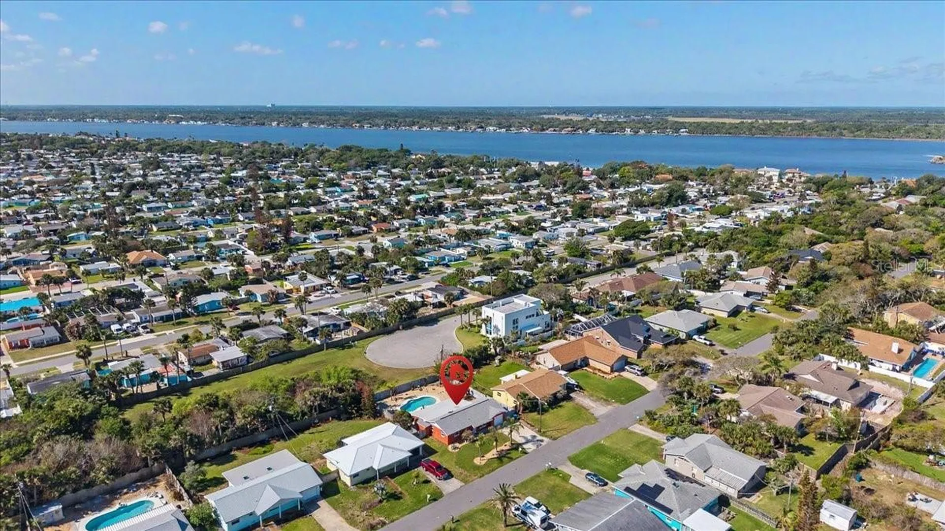 18 Concord Drive Ormond Beach FL 32176