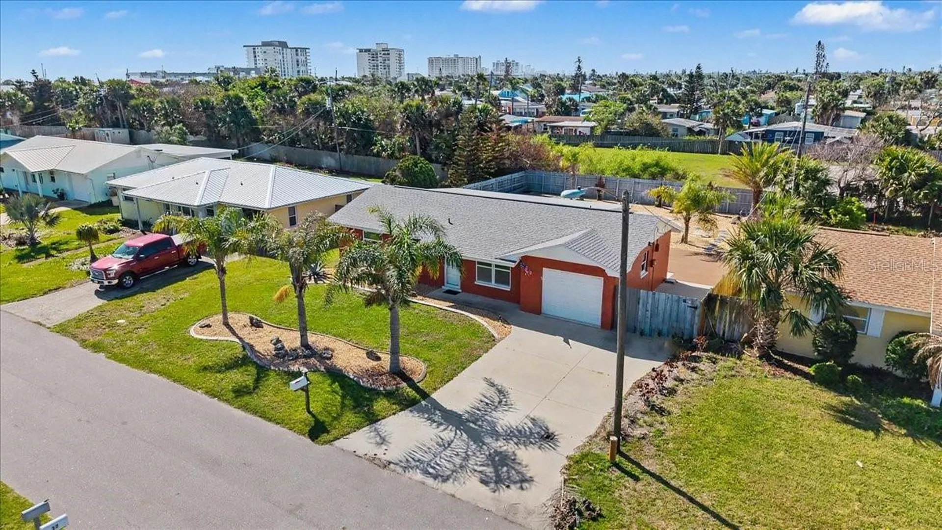 18 Concord Drive Ormond Beach FL 32176