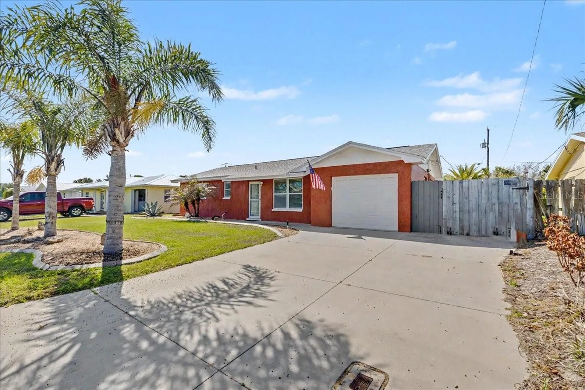 18 Concord Drive Ormond Beach FL 32176