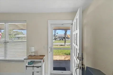 18 Concord Drive Ormond Beach FL 32176