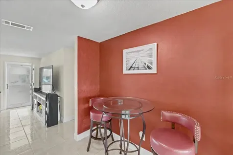 18 Concord Drive Ormond Beach FL 32176
