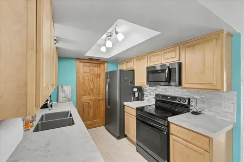 18 Concord Drive Ormond Beach FL 32176