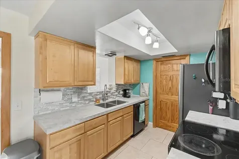 18 Concord Drive Ormond Beach FL 32176