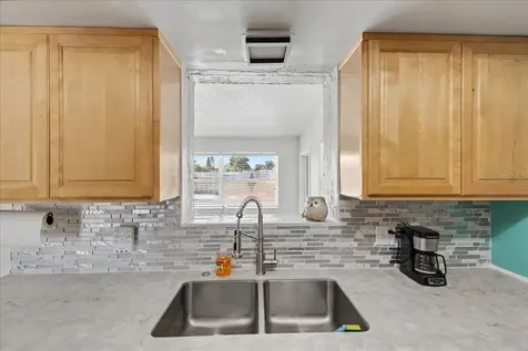 18 Concord Drive Ormond Beach FL 32176