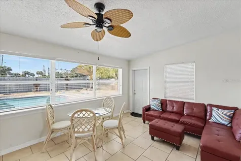 18 Concord Drive Ormond Beach FL 32176