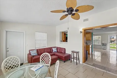 18 Concord Drive Ormond Beach FL 32176