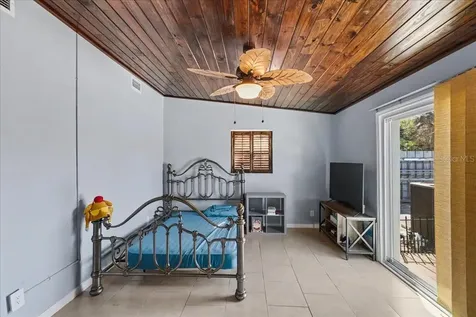 18 Concord Drive Ormond Beach FL 32176
