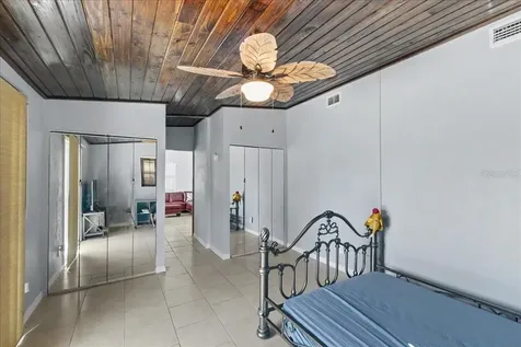 18 Concord Drive Ormond Beach FL 32176