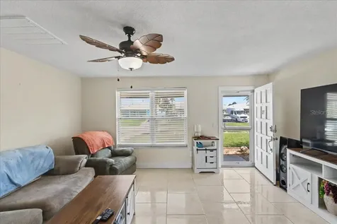 18 Concord Drive Ormond Beach FL 32176