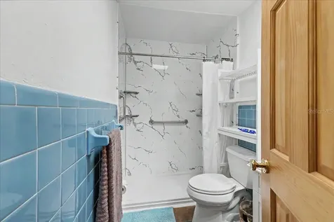 18 Concord Drive Ormond Beach FL 32176