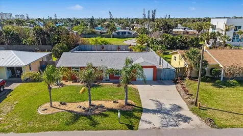 18 Concord Drive Ormond Beach FL 32176