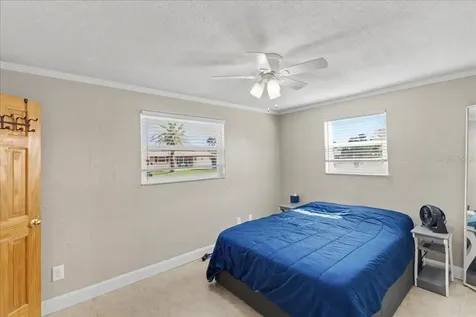 18 Concord Drive Ormond Beach FL 32176