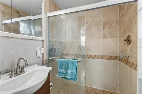 18 Concord Drive Ormond Beach FL 32176