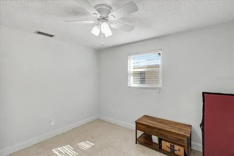 18 Concord Drive Ormond Beach FL 32176