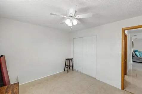 18 Concord Drive Ormond Beach FL 32176