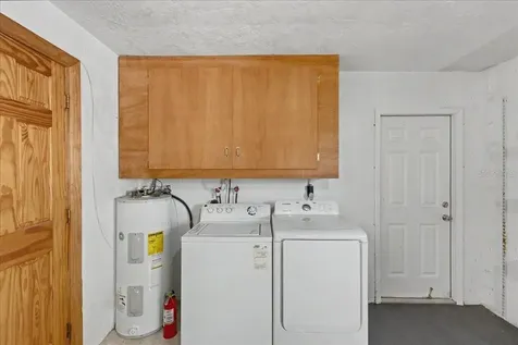 18 Concord Drive Ormond Beach FL 32176