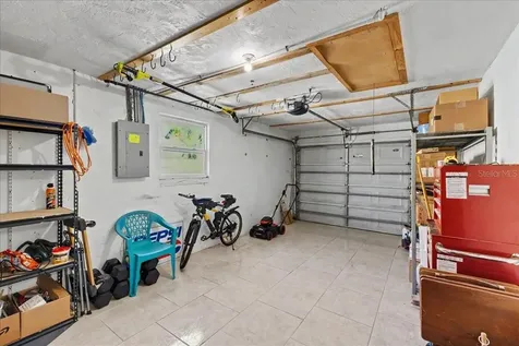 18 Concord Drive Ormond Beach FL 32176