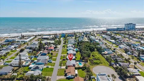 18 Concord Drive Ormond Beach FL 32176
