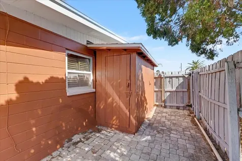 18 Concord Drive Ormond Beach FL 32176
