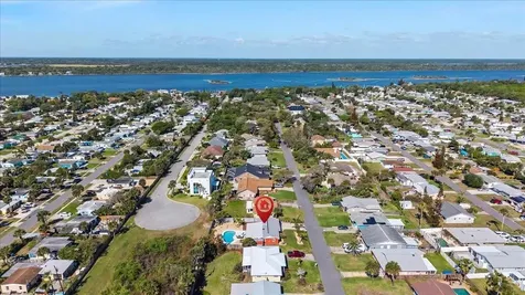 18 Concord Drive Ormond Beach FL 32176