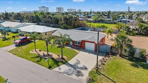 18 Concord Drive Ormond Beach FL 32176