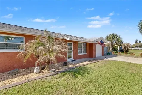 18 Concord Drive Ormond Beach FL 32176