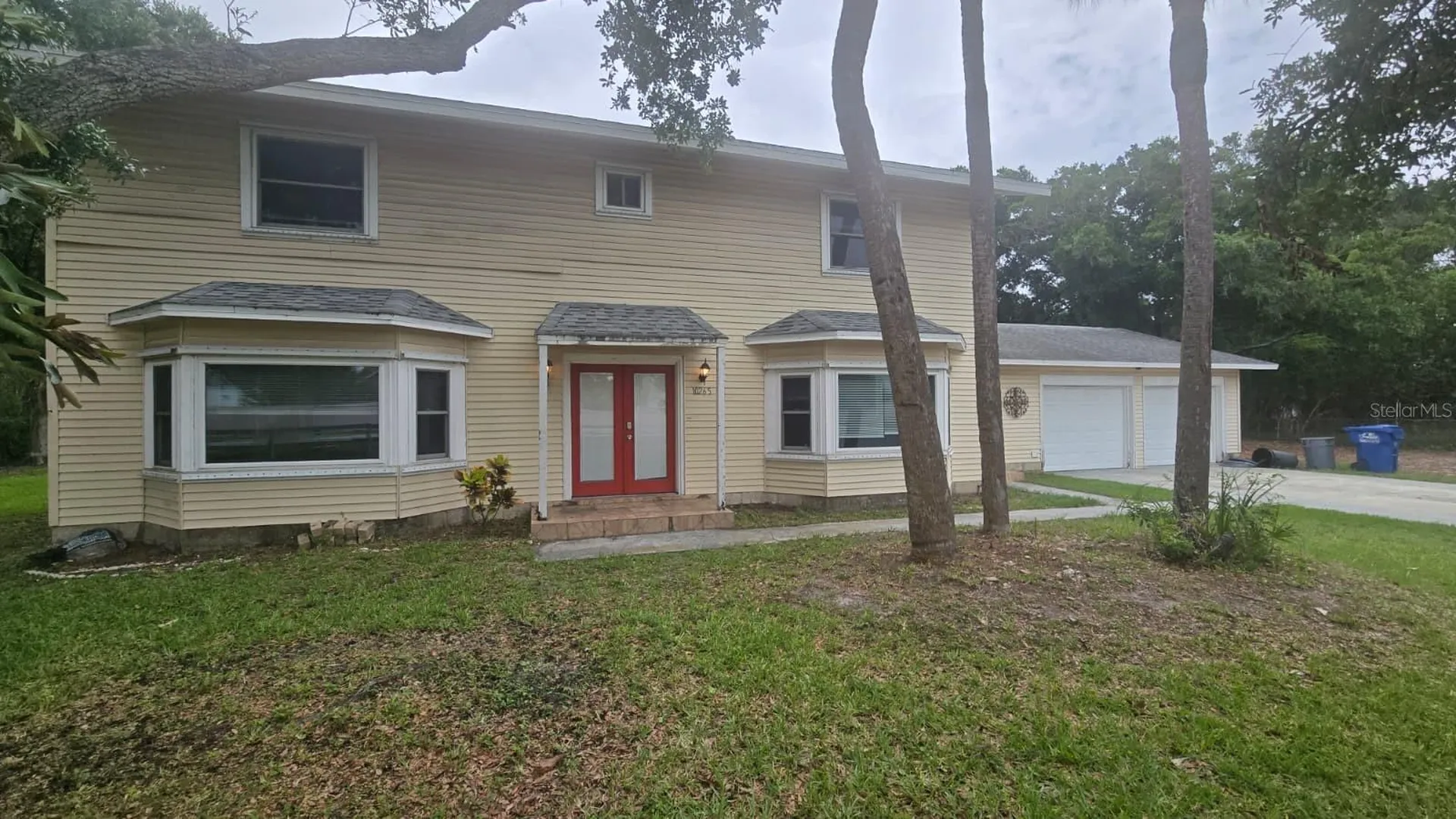 10265 60th Street N Pinellas Park FL 33782