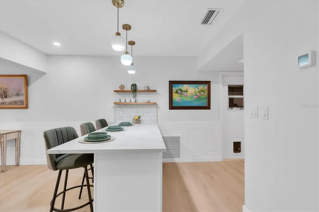 8236 Brentwood Road Seminole FL 33777