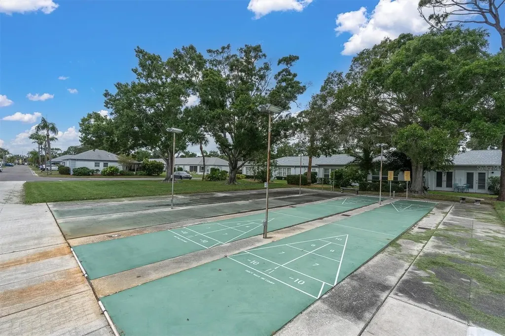8236 Brentwood Road Seminole FL 33777